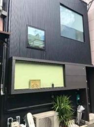 �����̶� ŷ������ϻ���ܤε�ȴ��Ź�ޡ��ƥʥ�����ߤβ���