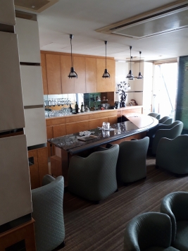 �����̶� �̿��Ϥε�ȴ��Ź�ޡ��ƥʥ�����ߤβ���