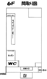 �����̶� �̿��Ϥε�ȴ��Ź�ޡ��ƥʥ�����ߤδּ�����