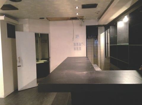 ��������� ���ض��ε�ȴ��Ź�ޡ��ƥʥ�����ߤβ���