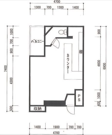 ��������� ���ض��ε�ȴ��Ź�ޡ��ƥʥ�����ߤδּ�����