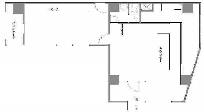 ��������� ��Į�ε�ȴ��Ź�ޡ��ƥʥ�����ߤδּ�����