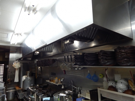 ����ʡ��� ��ʡ��ε�ȴ��Ź�ޡ��ƥʥ�����ߤβ���