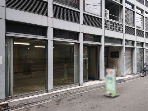 �����̶� �Į�ε�ȴ��Ź�ޡ��ƥʥ�����ߤβ���