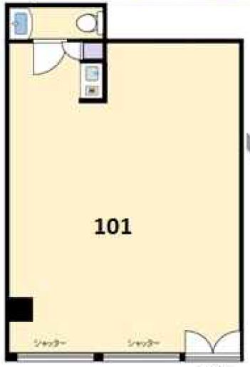 �����̶� �Į�ε�ȴ��Ź�ޡ��ƥʥ�����ߤδּ�����