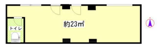 ����ϲ®�� ������Į�ε�ȴ��Ź�ޡ��ƥʥ�����ߤδּ�����