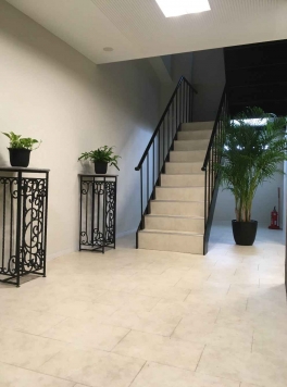 ��������� �����Į�ε�ȴ��Ź�ޡ��ƥʥ�����ߤβ���