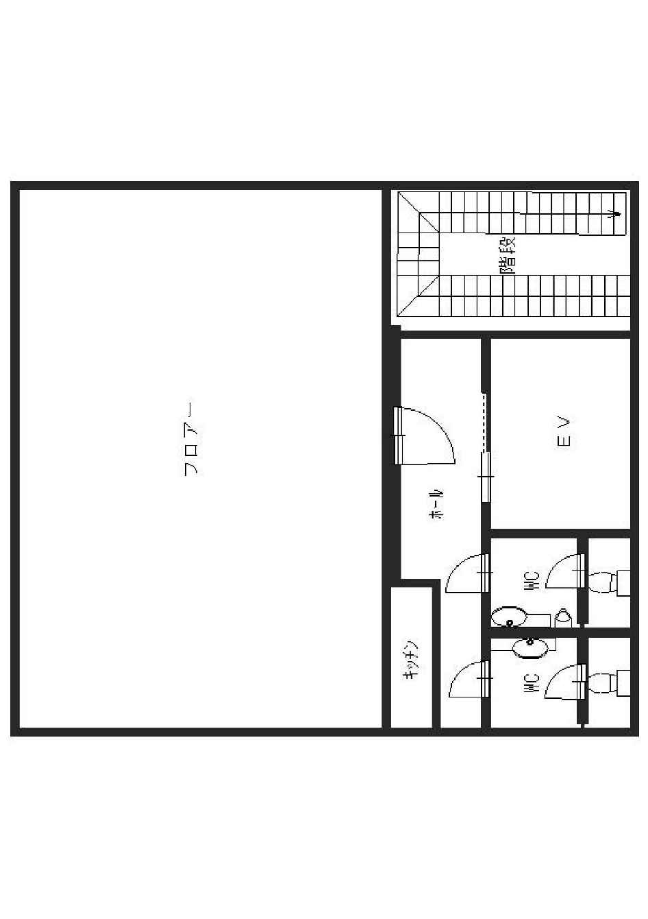 ��������� �����Į�ε�ȴ��Ź�ޡ��ƥʥ�����ߤδּ�����