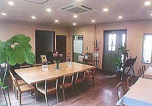 �����콻�ȶ� ���ϱ�ε�ȴ��Ź�ޡ��ƥʥ�����ߤβ���