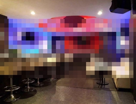 ��������� ���ض��ε�ȴ��Ź�ޡ��ƥʥ�����ߤβ���