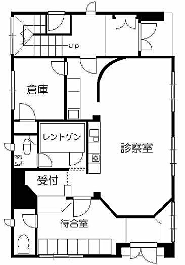 ����������� ��ʾ��ε�ȴ��Ź�ޡ��ƥʥ�����ߤδּ�����