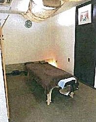 ��������� �����ε�ȴ��Ź�ޡ��ƥʥ�����ߤβ���