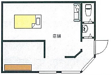 ��������� �����ε�ȴ��Ź�ޡ��ƥʥ�����ߤδּ�����