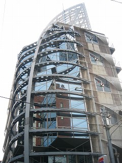 ��������� ��Į�ε�ȴ��Ź�ޡ��ƥʥ�����ߤβ���