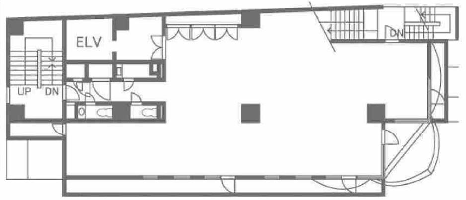 ��������� ��Į�ε�ȴ��Ź�ޡ��ƥʥ�����ߤδּ�����