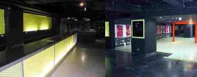 �����̶� �����Ĥε�ȴ��Ź�ޡ��ƥʥ�����ߤβ���