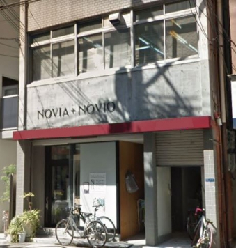 ��������� ŷ�����ε�ȴ��Ź�ޡ��ƥʥ�����ߤβ���