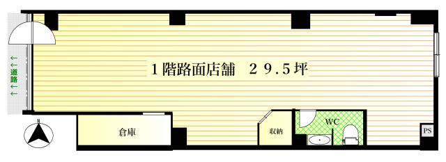 ��������� ŷ�����ε�ȴ��Ź�ޡ��ƥʥ�����ߤδּ�����