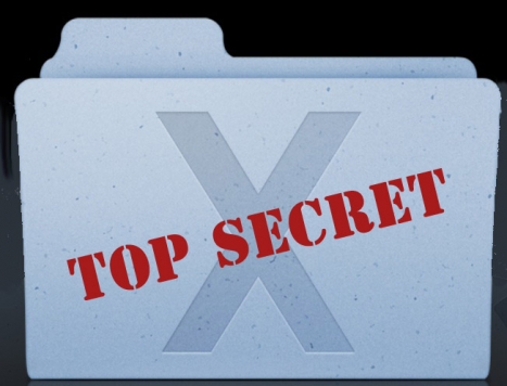 ��������� ���ض��ε�ȴ��Ź�ޡ��ƥʥ�����ߤβ���