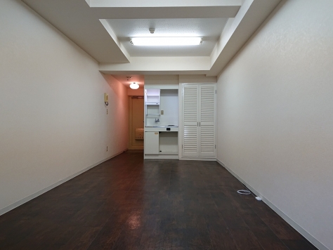 ��������� ���ͤε�ȴ��Ź�ޡ��ƥʥ�����ߤβ���