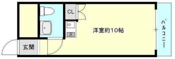 ��������� ���ͤε�ȴ��Ź�ޡ��ƥʥ�����ߤδּ�����