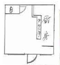 �����̶� �Į�ε�ȴ��Ź�ޡ��ƥʥ�����ߤδּ�����