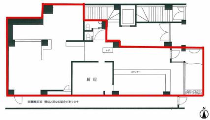 ��������� ��Į�ε�ȴ��Ź�ޡ��ƥʥ�����ߤδּ�����