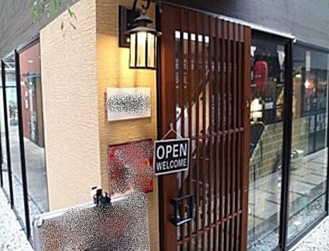 �����̶� ŷ���ε�ȴ��Ź�ޡ��ƥʥ�����ߤβ���