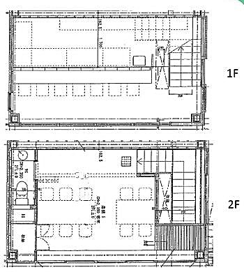 �����̶� ŷ���ε�ȴ��Ź�ޡ��ƥʥ�����ߤδּ�����