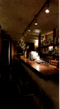 ��������� ���ض��ε�ȴ��Ź�ޡ��ƥʥ�����ߤβ���