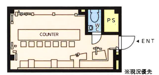 ��������� ���ض��ε�ȴ��Ź�ޡ��ƥʥ�����ߤδּ�����