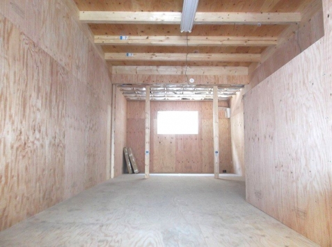 ��������� �䲰���ε�ȴ��Ź�ޡ��ƥʥ�����ߤβ���