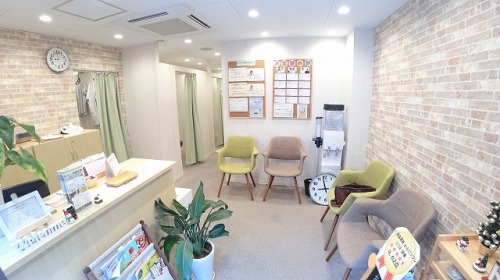 �����̶� ŷ������ϻ���ܤε�ȴ��Ź�ޡ��ƥʥ�����ߤβ���