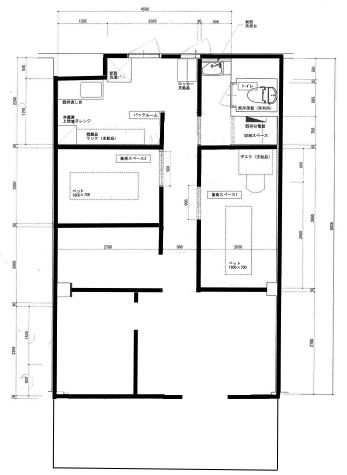 �����̶� ŷ������ϻ���ܤε�ȴ��Ź�ޡ��ƥʥ�����ߤδּ�����