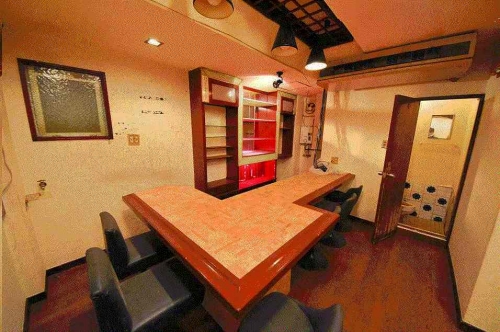 �������� ���ε�ȴ��Ź�ޡ��ƥʥ�����ߤβ���