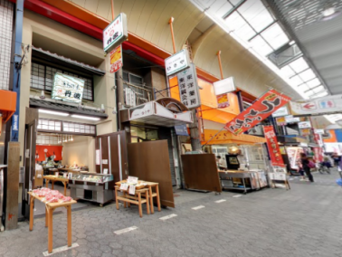 ��������� ���ܶ��ε�ȴ��Ź�ޡ��ƥʥ�����ߤβ���