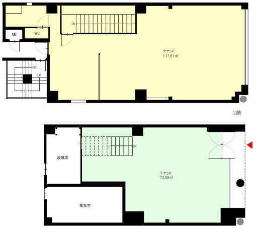 �������� �ͥĶ��ε�ȴ��Ź�ޡ��ƥʥ�����ߤδּ�����