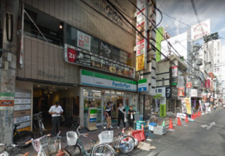 ��������� ���ض��ε�ȴ��Ź�ޡ��ƥʥ�����ߤβ���