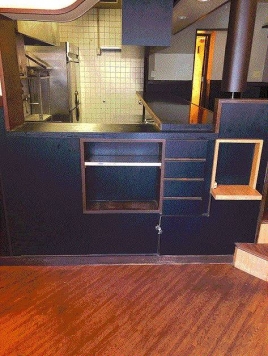 �����콻�ȶ� �����դε�ȴ��Ź�ޡ��ƥʥ�����ߤβ���