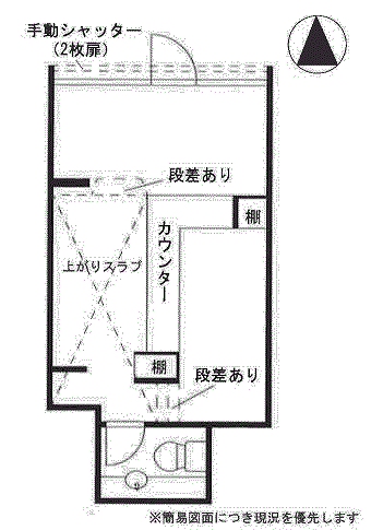 �����콻�ȶ� �����դε�ȴ��Ź�ޡ��ƥʥ�����ߤδּ�����