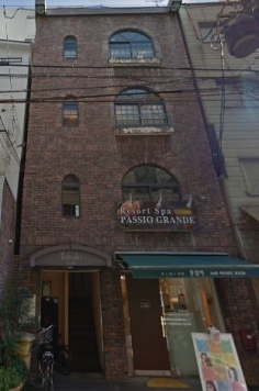 ��������� ���ض��ε�ȴ��Ź�ޡ��ƥʥ�����ߤβ���