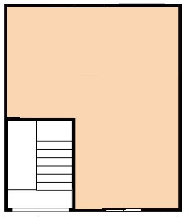 ��������� ���ض��ε�ȴ��Ź�ޡ��ƥʥ�����ߤδּ�����