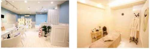 �����̶� ���ε�ȴ��Ź�ޡ��ƥʥ�����ߤβ���