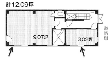 �����̶� ���ε�ȴ��Ź�ޡ��ƥʥ�����ߤδּ�����