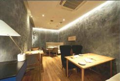 �����̶� �̿��Ϥε�ȴ��Ź�ޡ��ƥʥ�����ߤβ���