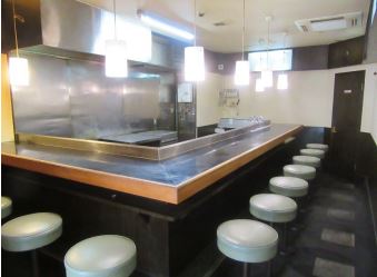 �������� ��嶶�ε�ȴ��Ź�ޡ��ƥʥ�����ߤβ���