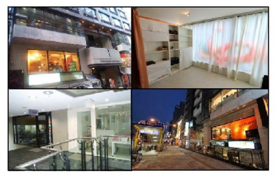 ��������� Ĺ�ٶ��ε�ȴ��Ź�ޡ��ƥʥ�����ߤβ���