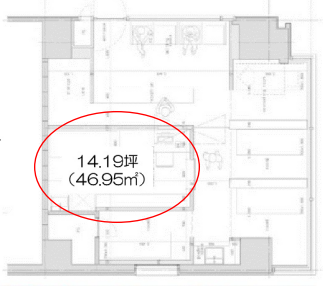 ��������� Ĺ�ٶ��ε�ȴ��Ź�ޡ��ƥʥ�����ߤδּ�����