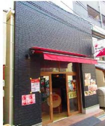 ��������� �����������ε�ȴ��Ź�ޡ��ƥʥ�����ߤβ���