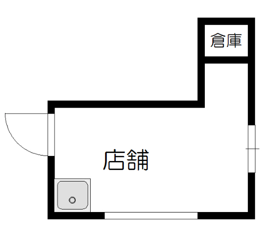 ���԰������ ����Į�ε�ȴ��Ź�ޡ��ƥʥ�����ߤδּ�����